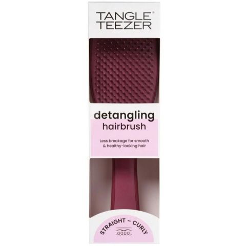 Tangle Teezer - Ultimate Detangler - Henna Red