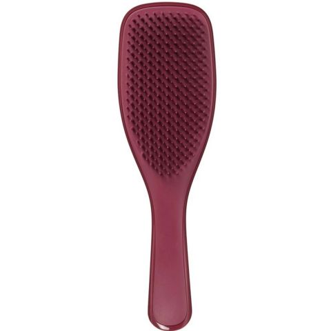 Tangle Teezer - Ultimate Detangler - Henna Red