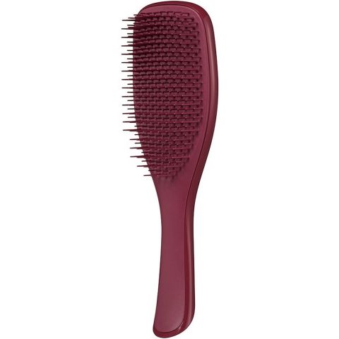 Tangle Teezer - Ultimate Detangler - Henna Red