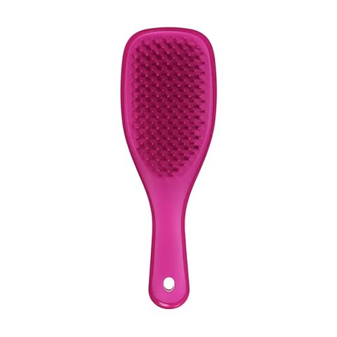 Tangle Teezer - Ultimate Detangler Mini - Electric Raspberry