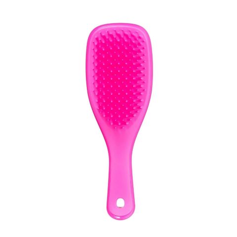 Tangle Teezer - Ultimate Detangler Mini - Runway Pink