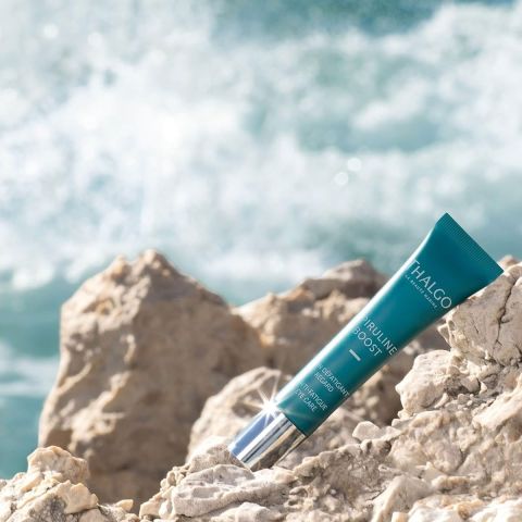 Thalgo - Smoothing Eye Care - 15 ml