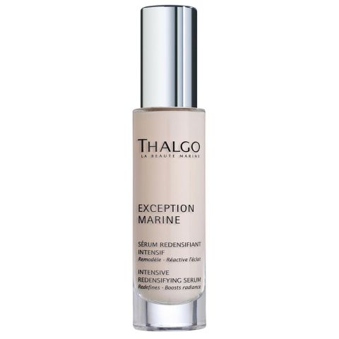 Thalgo - Intensive Redensifying Serum - 30 ml