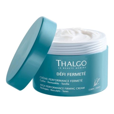 Thalgo - High Performance Firming Cream - 200 ml