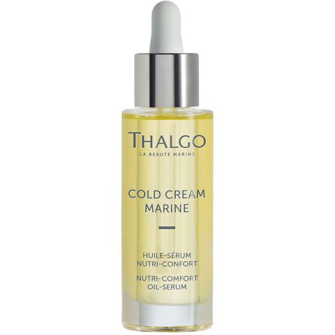 Thalgo - Nutri-Comfort Oil Serum - 30 ml