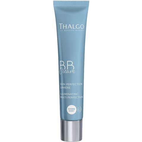 Thalgo - BB Cream Ivory - 40 ml