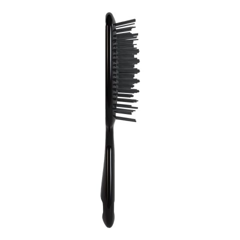 UNbrush - Detangling Hair Brush - Moonlight Grey