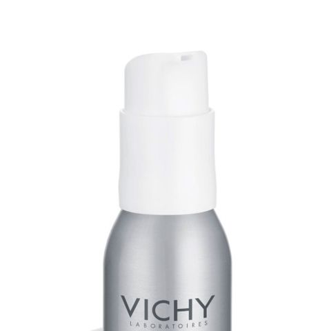 Vichy - Liftactiv Supreme Eyes & Lashes voor verzwakte wimpers en fijne lijntjes - 15 ml