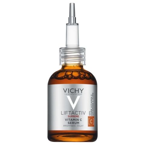 Vichy - Liftactiv Supreme Vitamine C Serum om huidveroudering te bestrijden - 20 ml