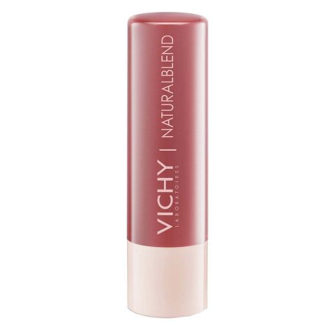 Vichy - Naturalblend Lip Balm Ultra-Hydraterende Lippenbalsem