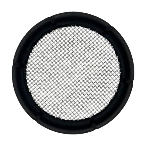 Wahl - Filter Turbo Booster - 3500/3900/6900