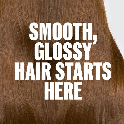 Wella - EIMI - Smooth - Perfect Me - 100 ml