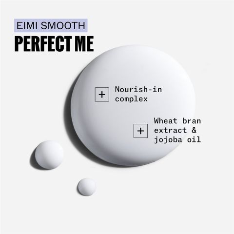 Wella - EIMI - Smooth - Perfect Me - 100 ml