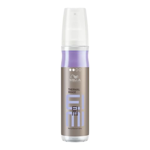 Wella - EIMI - Smooth - Thermal Image - 150 ml