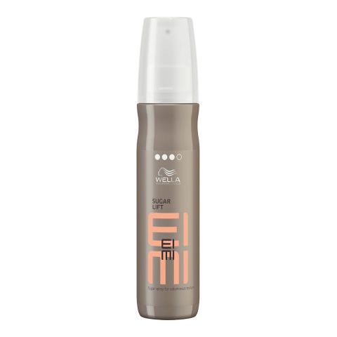 Wella - EIMI - Volume - Sugar Lift - 150ml