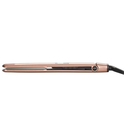 Max Pro - Evolution Stijltang - Rose Goud