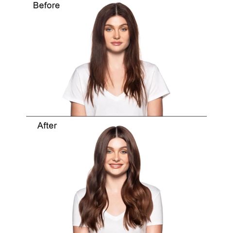 Joico - Innerjoi Preserve Shampoo