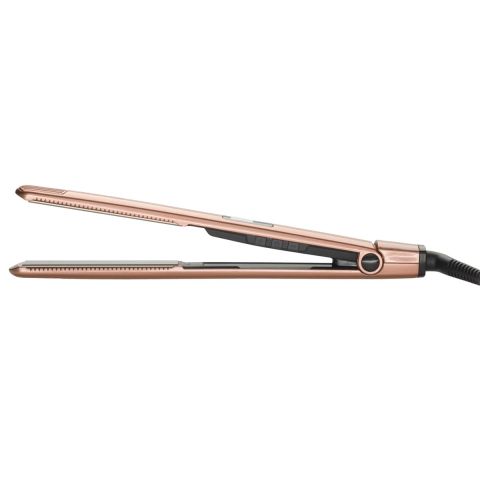 Max Pro - Evolution Stijltang - Rose Goud