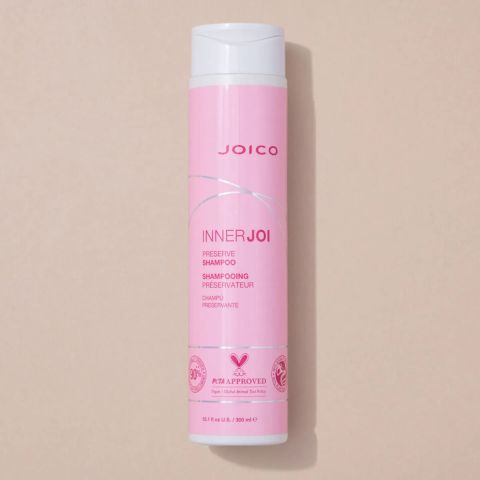 Joico - Innerjoi Preserve Shampoo