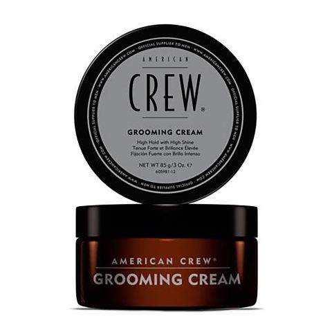 American Crew - Grooming Cream - 85 gr