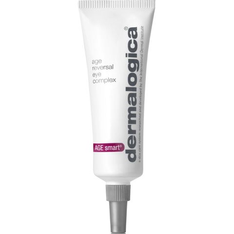 Dermalogica - AGE Smart - Age Reversal Eye Complex - 15 ml