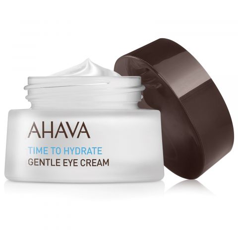 Ahava - Gentle Eye Cream - 15 ml