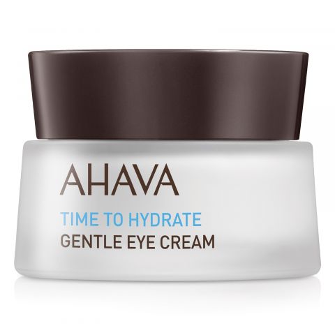 Ahava - Gentle Eye Cream - 15 ml