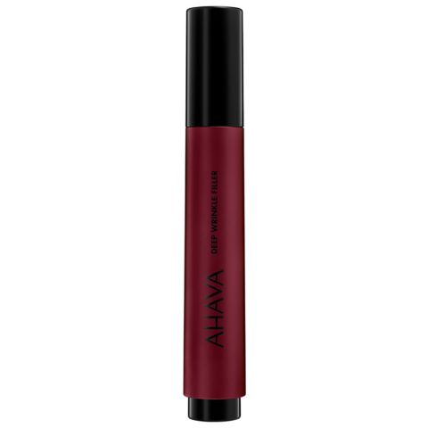 Ahava - Lip Line Wrinkle Treatment - 15 ml