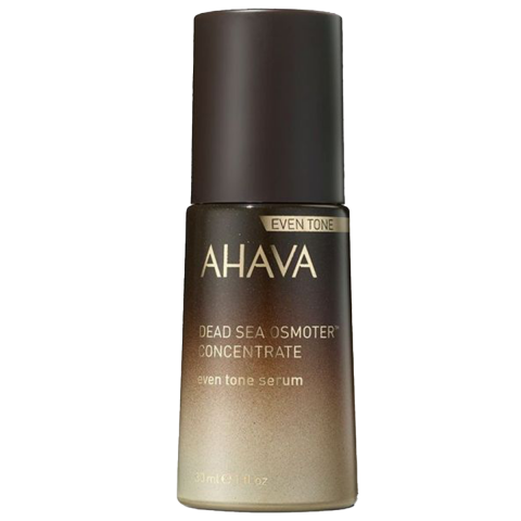 Ahava - Dead Sea - Osmoter Concentrate - Even Tone - 30 ml