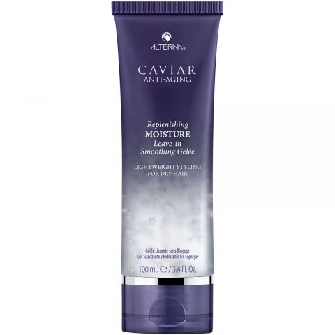 Alterna - Caviar Anti-Aging - Smoothing Hydra-Gelée - 100 ml