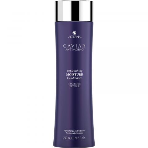 Alterna - Caviar Anti-Aging - Replenishing Moisture Conditioner