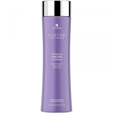 Alterna - Caviar Anti-Aging - Multiplying Volume Conditioner