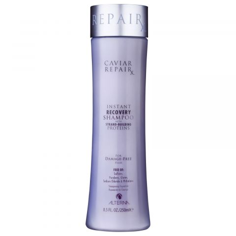 Alterna - Caviar Anti-Aging - Restructuring Bond Repair Shampoo