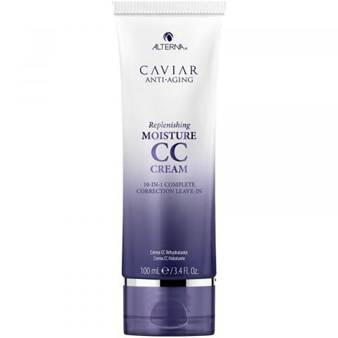 Anti aging moisture discount
