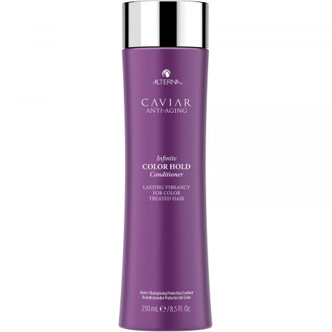 Alterna - Caviar - Infinite Color Hold - Conditioner