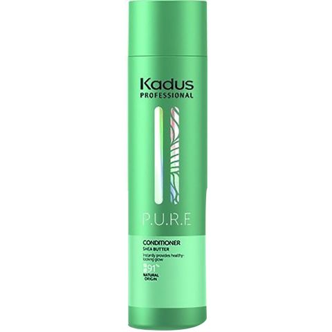 Kadus P.U.R.E Conditioner