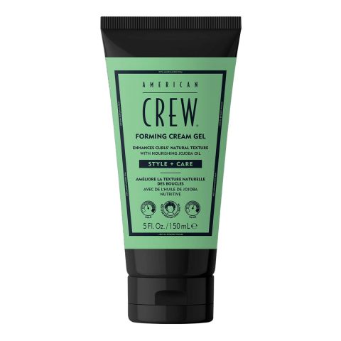 American Crew Forming Gel 150 ml
