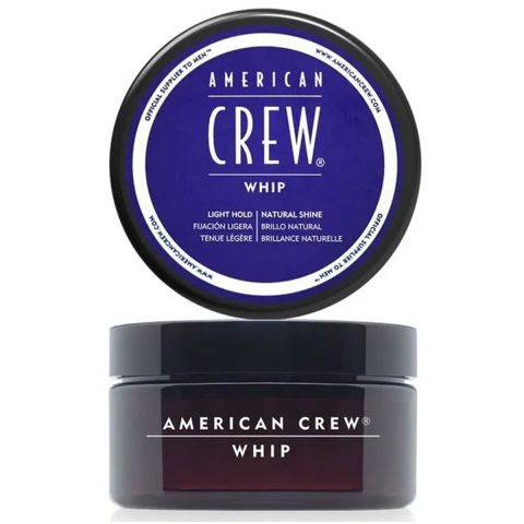 American Crew - Whip - 85 gr