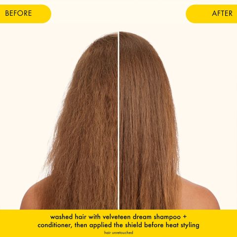 Amika - The Shield Anti-humidity Spray