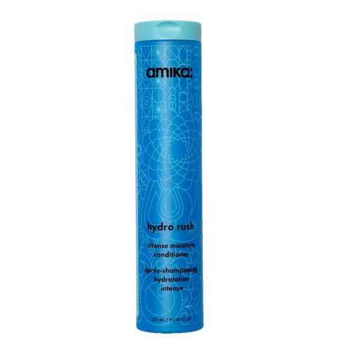 Amika Hydro Rush Intense Moisture Conditioner