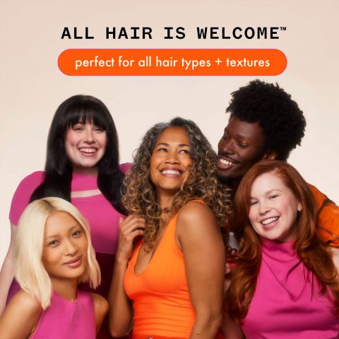 Amika - Perk Up Dry Shampoo