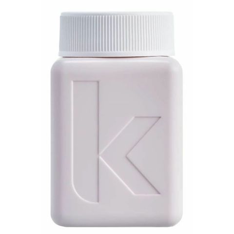 Kevin Murphy - Angel.Wash Shampoo - 40 ml