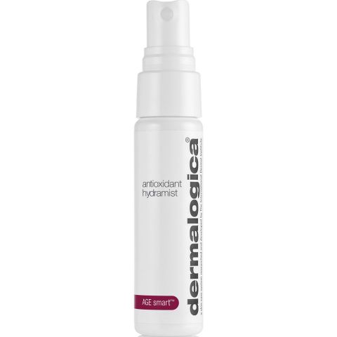 Dermalogica - AGE Smart - Antioxidant HydraMist - 30 ml