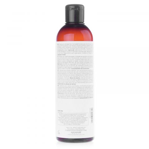 Alfaparf - Pigments - Reparative Shampoo - 200 ml