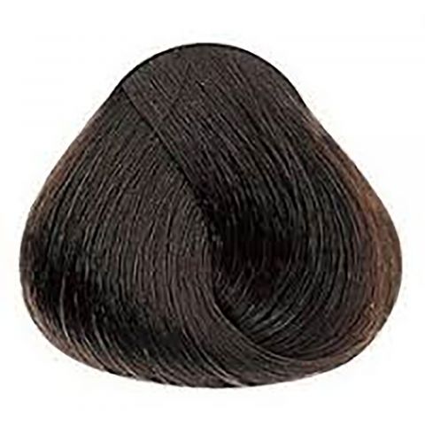 Alfaparf - Evolution of the Color - Dream Like Leonardo - 6.562 Mahogany with a Thousand Tones - 60 ml