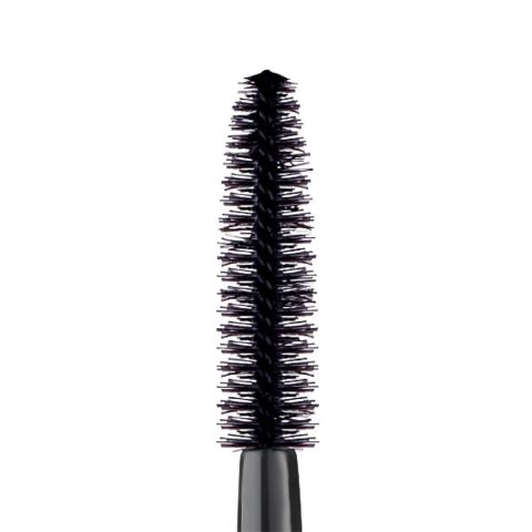 Artdeco - All-in One Mascara - Black