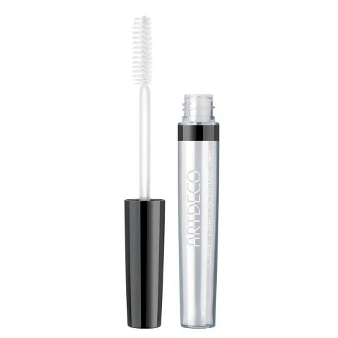 ArtDeco - Clear Lash & Brow Gel