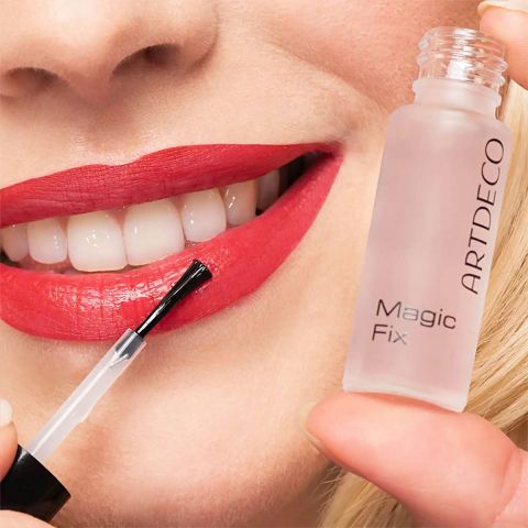 ArtDeco - Magic Fix