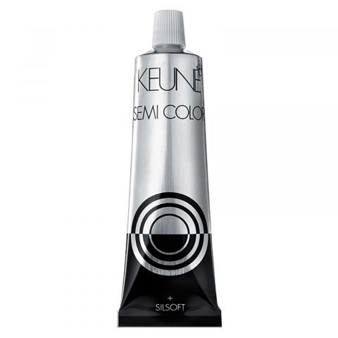 Keune - Semi Color - 60 ml