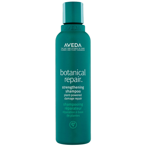 Aveda damage remedy outlet shampoo